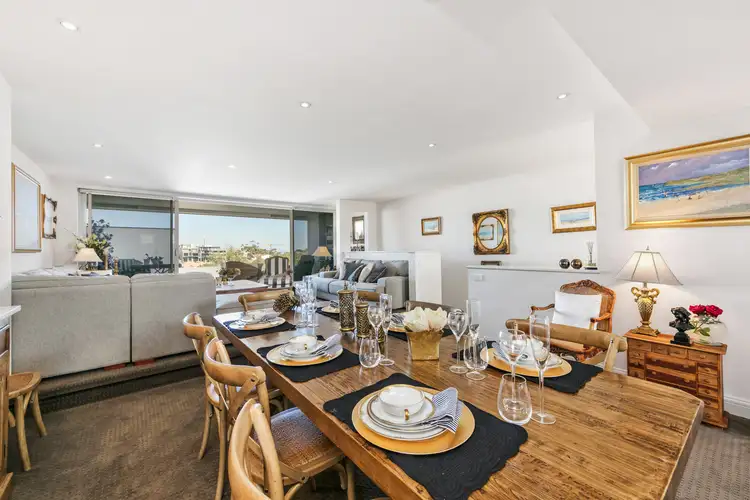 Fifth view of Homely house listing, 15/14 Tanti Avenue, Mornington VIC 3931