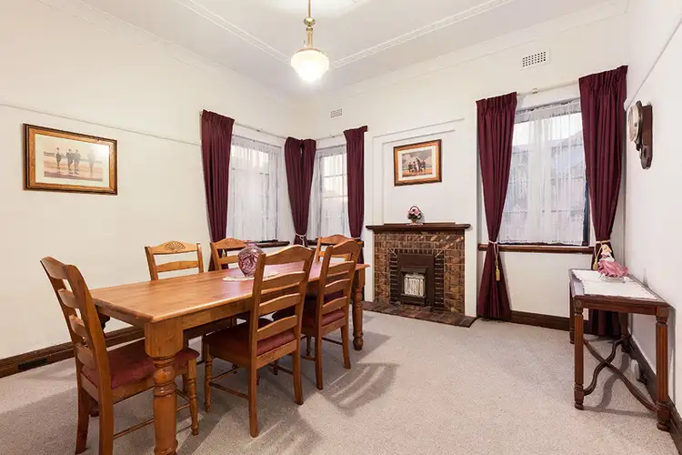 Third view of Homely house listing, 65 Neerim Road, Caulfield VIC 3162