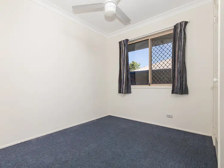 Sixth view of Homely house listing, 23 Fairbairn Street, Marsden QLD 4132