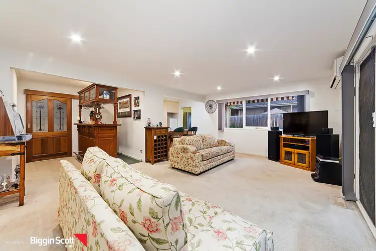 Second view of Homely house listing, 451 Boronia Road, Wantirna South VIC 3152