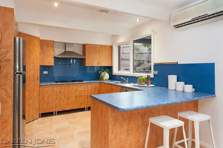 Third view of Homely house listing, 29 Carinya Road, Greensborough VIC 3088