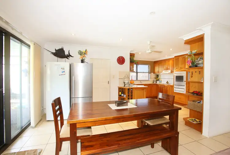 Sixth view of Homely house listing, 15 Rosedale Road, Coffs Harbour NSW 2450