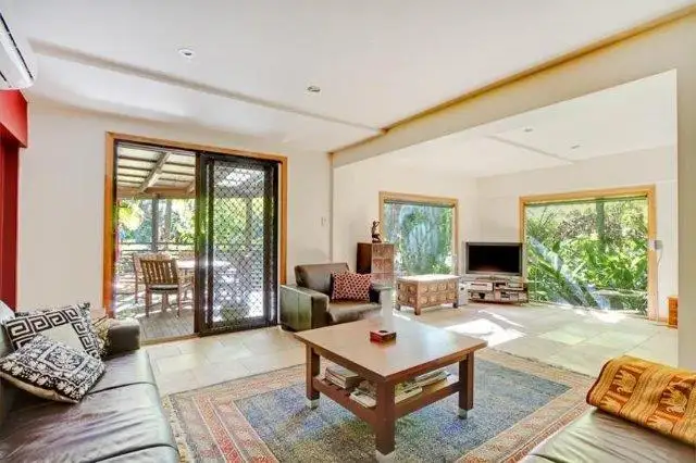 Fourth view of Homely house listing, 85 Toolona Street, Tugun QLD 4224