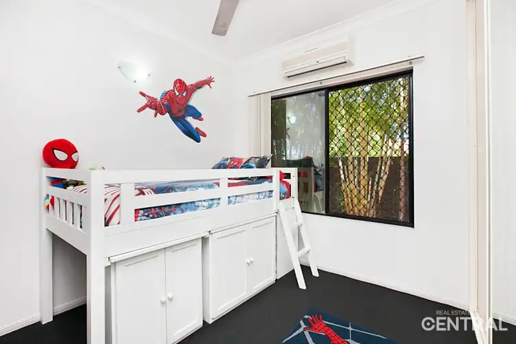 Sixth view of Homely house listing, 8 Howard Close, Gunn NT 832