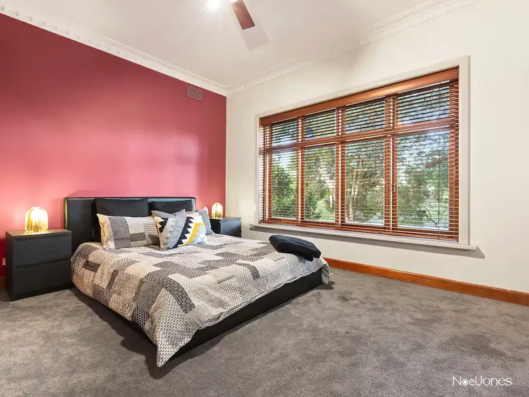 Sixth view of Homely house listing, 10 Regent Court, Blackburn North VIC 3130