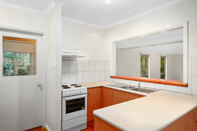 Fifth view of Homely house listing, 19 River Road, Millgrove VIC 3799