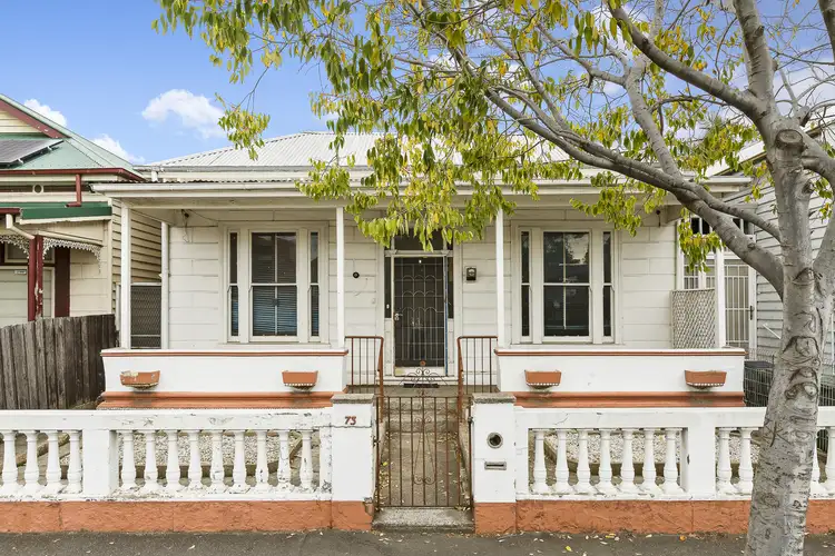 73 Carlisle Street, St Kilda VIC 3182