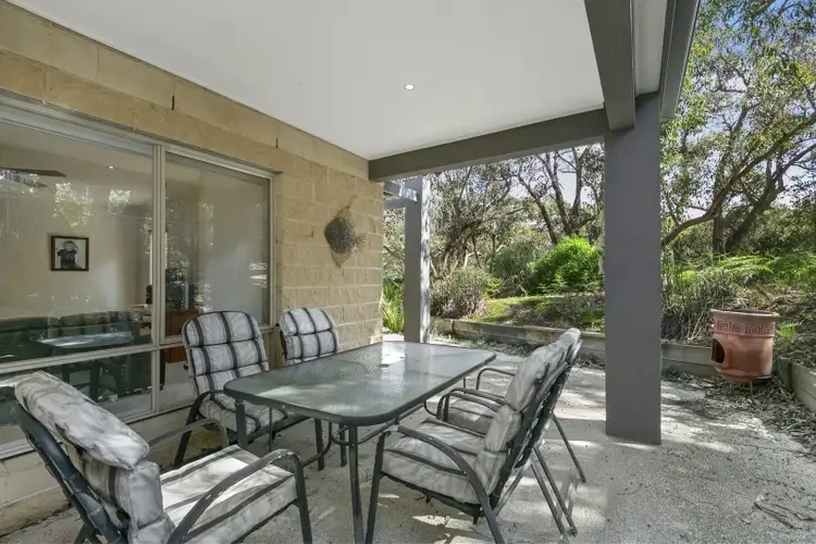 Sixth view of Homely house listing, 44 Boyd Avenue, Moggs Creek VIC 3231