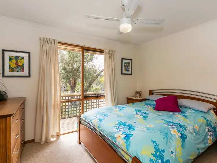 Sixth view of Homely house listing, 29 Hillcrest Road, Anglesea VIC 3230