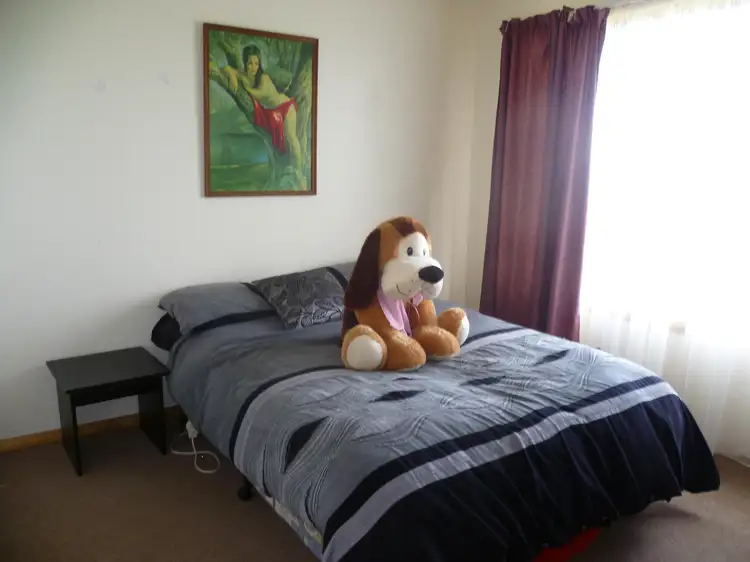 Fifth view of Homely house listing, 84 Grevillea Street, Primrose Sands TAS 7173