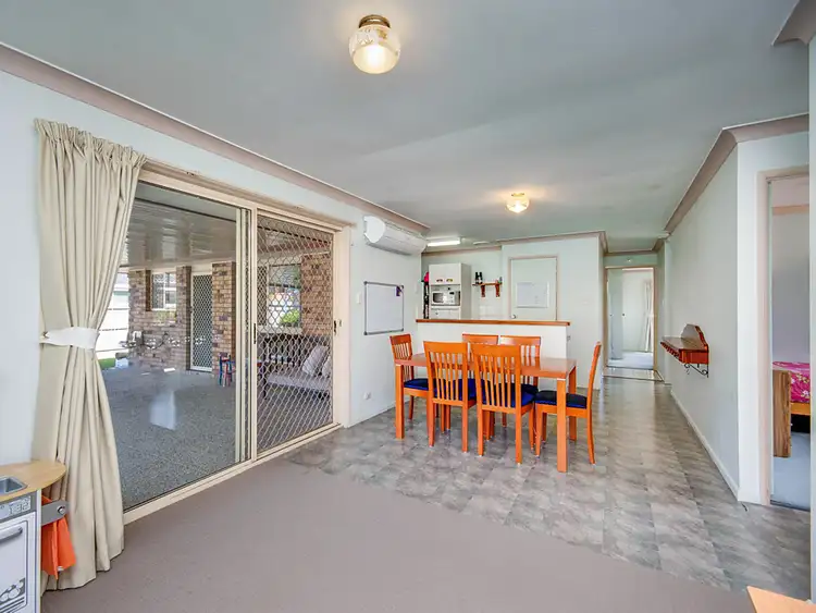 Third view of Homely house listing, 20 Perak Court, Tanah Merah QLD 4128