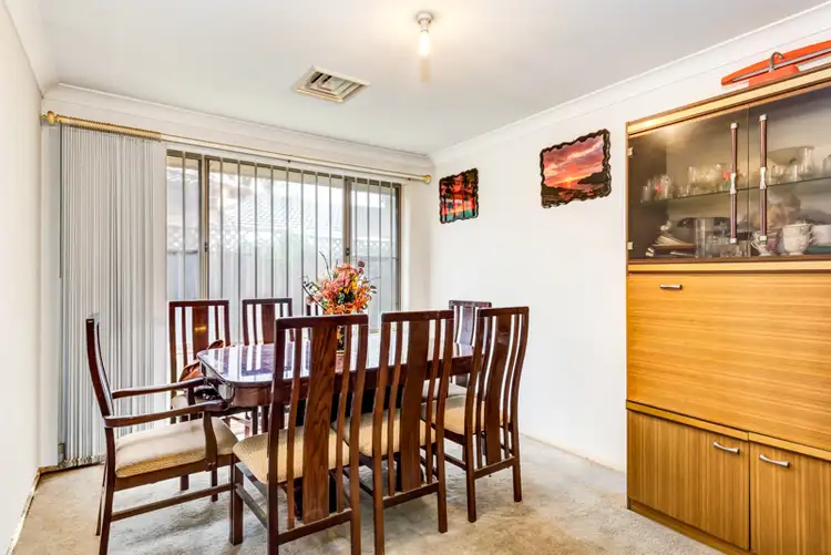 Second view of Homely house listing, 2/18A Monash Road, Gladesville NSW 2111