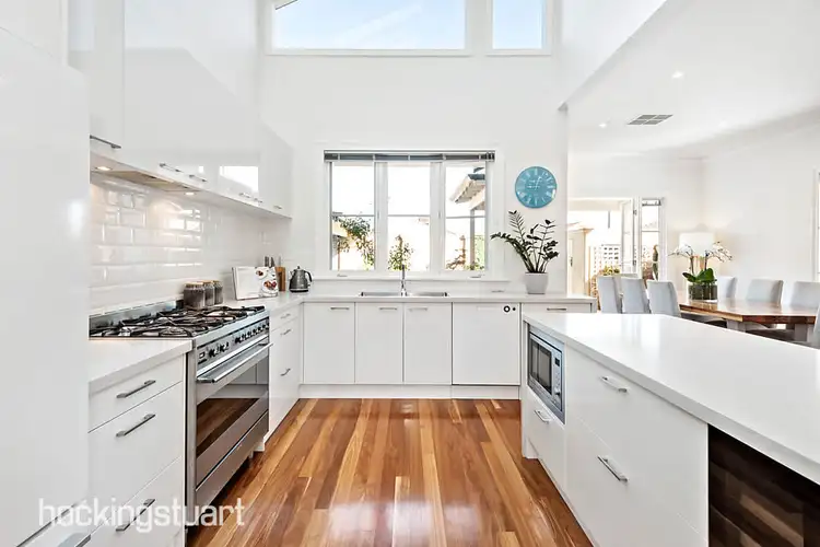 Fourth view of Homely house listing, 5 Lascelles Street, Coburg VIC 3058
