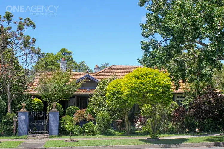 142 Russell Road, New Lambton NSW 2305