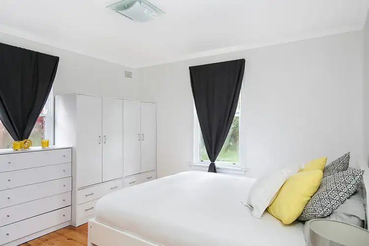 Sixth view of Homely house listing, 53 Tucker Avenue, Balgownie NSW 2519