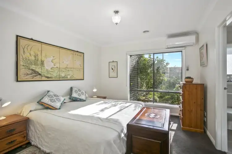 Fourth view of Homely house listing, 16 Curzon Drive, Ocean Grove VIC 3226