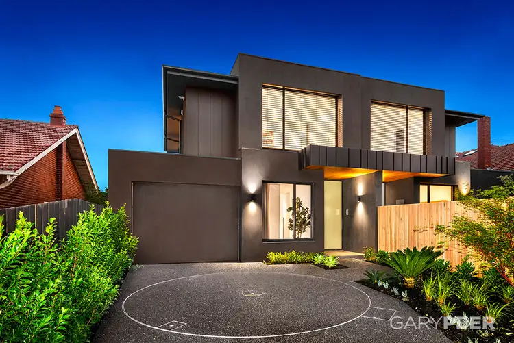 444b Glen Eira Road, Caulfield VIC 3162