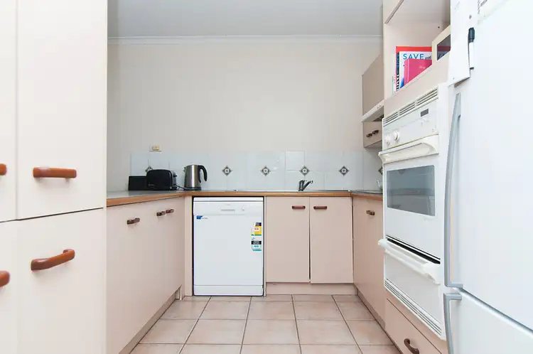 Fourth view of Homely unit listing, 2/24 Depper Street, St Lucia QLD 4067