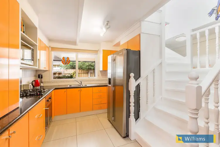 Fourth view of Homely house listing, 30 Perry Street, Williamstown VIC 3016