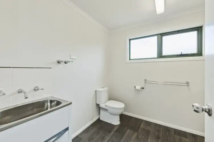 Sixth view of Homely house listing, 617 Tress Street, Golden Point VIC 3350