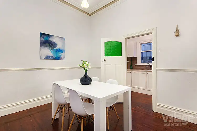 Third view of Homely house listing, 226 Hyde Street, Yarraville VIC 3013