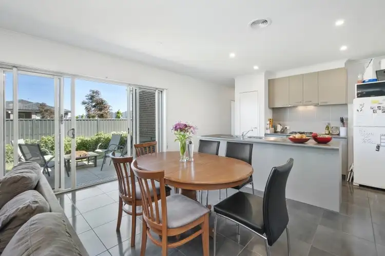 Fifth view of Homely house listing, 14 Bastow Lane, Lucas VIC 3350