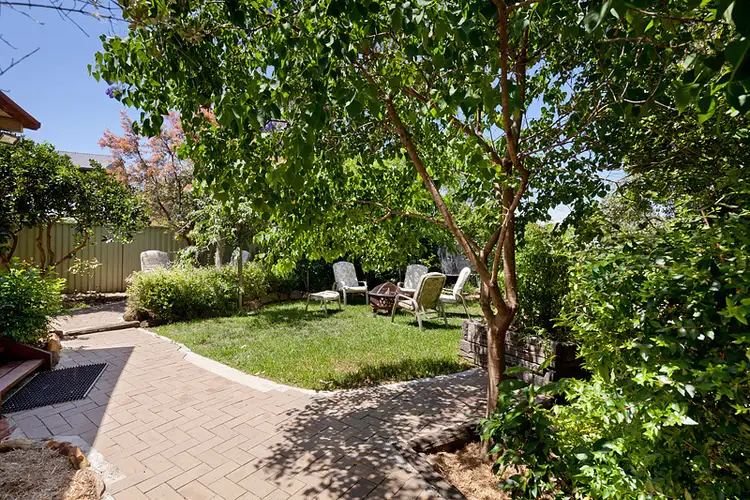 Fifth view of Homely house listing, 20 Normic Avenue, Blaxland NSW 2774