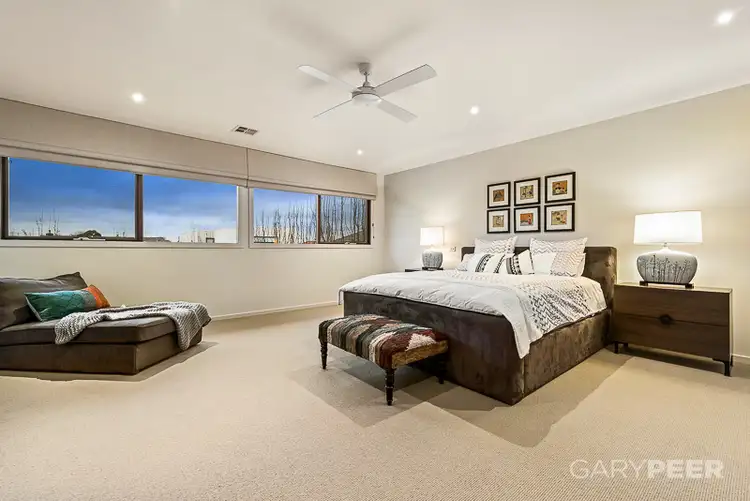 Sixth view of Homely house listing, 42 Frederick Street, Caulfield South VIC 3162