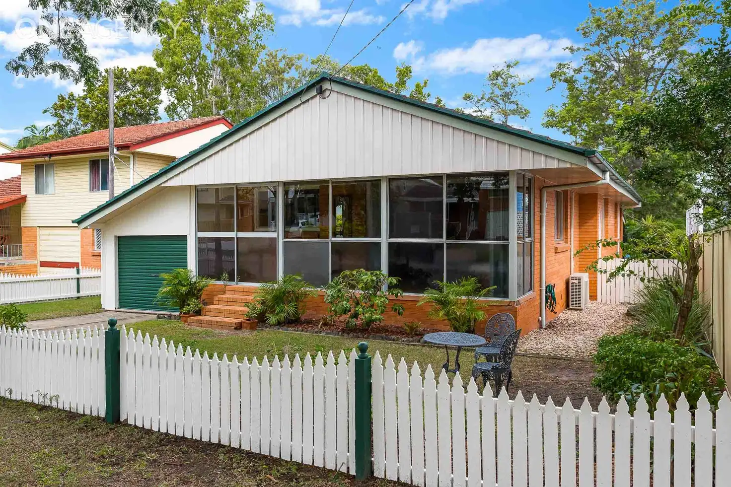 Main view of Homely house listing, 13 Brennan Road, Scarborough QLD 4020