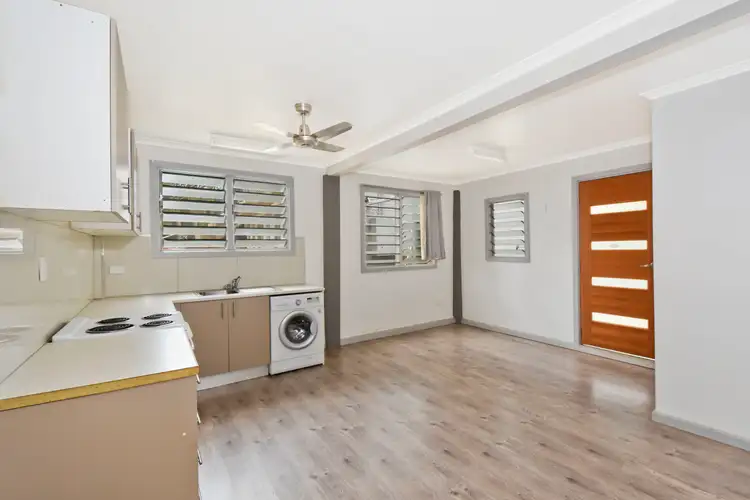 Sixth view of Homely house listing, 13 Gilbert Street, Ludmilla NT 820