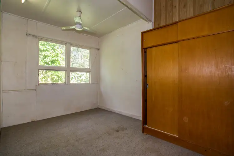 Sixth view of Homely house listing, 3 Brenda Grove, Tecoma VIC 3160