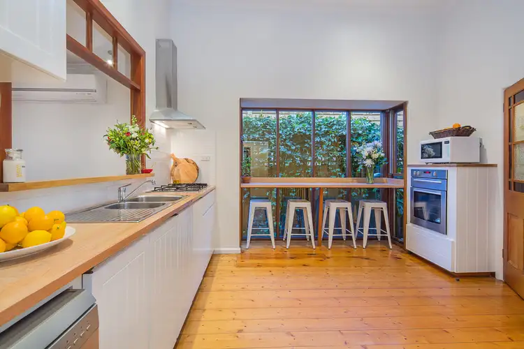 Fifth view of Homely house listing, 14 Church Street, Ballarat Central VIC 3350