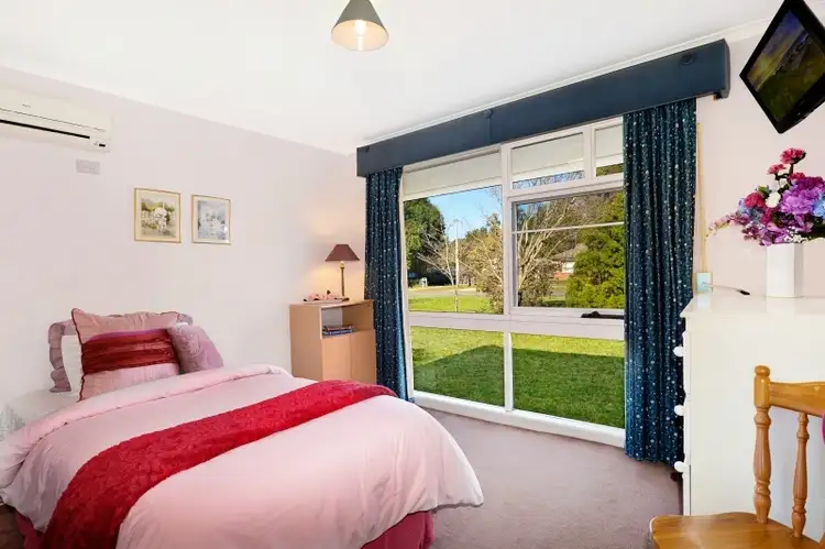 Fifth view of Homely house listing, 76 Bowral Street, Welby NSW 2575