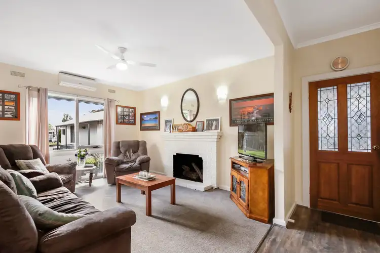 Fourth view of Homely house listing, 2 Station Road, Wesburn VIC 3799