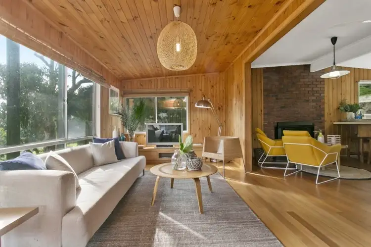 Sixth view of Homely house listing, 77 Horwood Drive, Breamlea VIC 3227