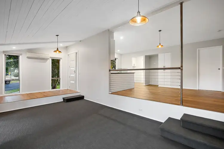 Fifth view of Homely house listing, 2 Middleton Drive, Woori Yallock VIC 3139