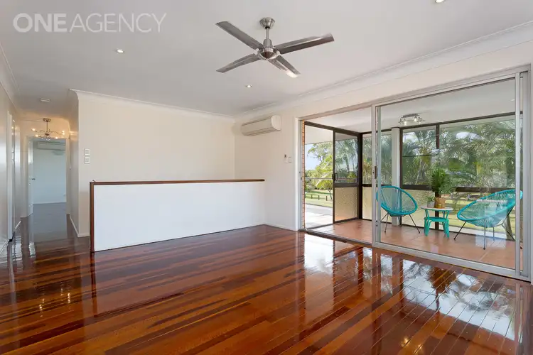 Third view of Homely house listing, 11 Williams Street, Redcliffe QLD 4020