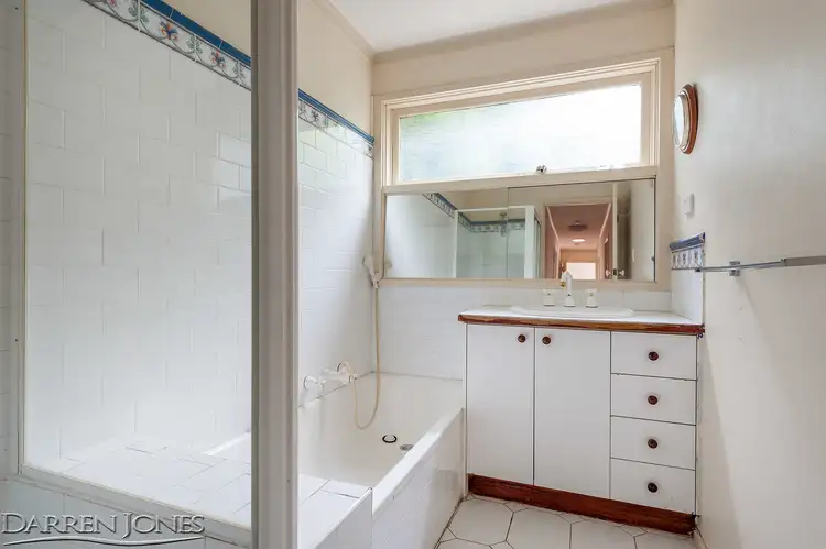 Sixth view of Homely house listing, 18 Meruka Drive, Eltham VIC 3095
