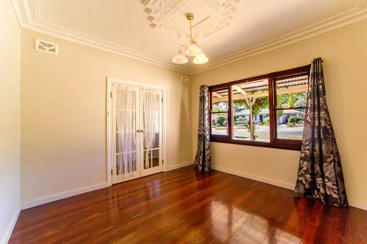 Second view of Homely house listing, 3 Stanton Street, Eaton WA 6232