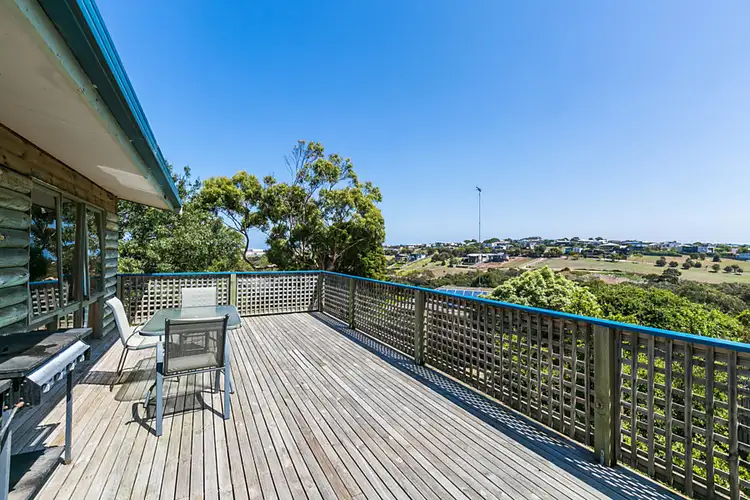 15 Rocklea Drive, Torquay VIC 3228