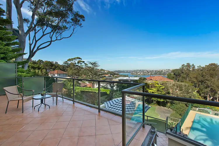 Third view of Homely house listing, 14a Plant Street, Balgowlah NSW 2093