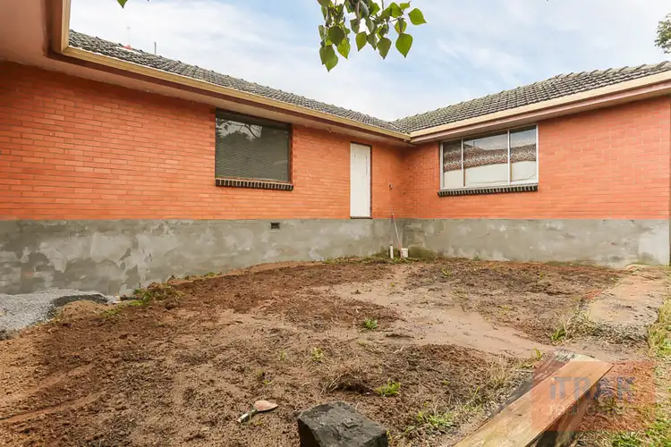 Third view of Homely house listing, 31 Hilda Avenue, Boronia VIC 3155