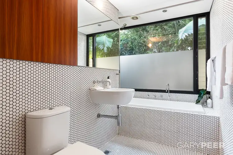 Sixth view of Homely house listing, 8 Jervois Street, St Kilda East VIC 3183