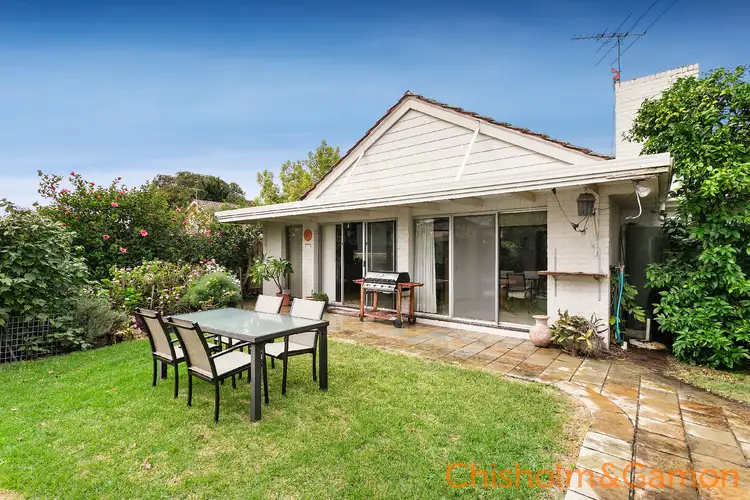 Sixth view of Homely house listing, 6 Ray Street, Beaumaris VIC 3193