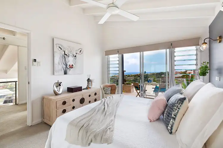 Sixth view of Homely house listing, 37 Wheeler Parade, Dee Why NSW 2099