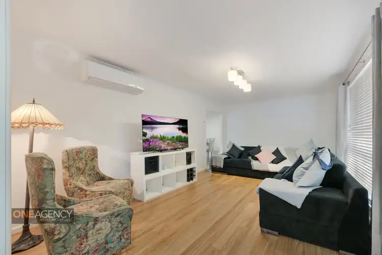 Third view of Homely house listing, 15 Cobbity Avenue, Werrington Downs NSW 2747