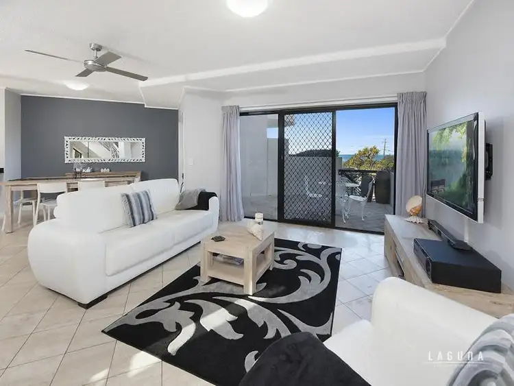 Sixth view of Homely unit listing, 8/2 Orealla Crescent, Sunrise Beach QLD 4567