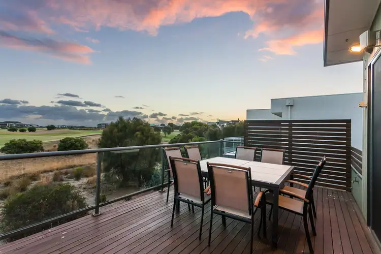 Second view of Homely house listing, 20 Sands Boulevarde, Torquay VIC 3228