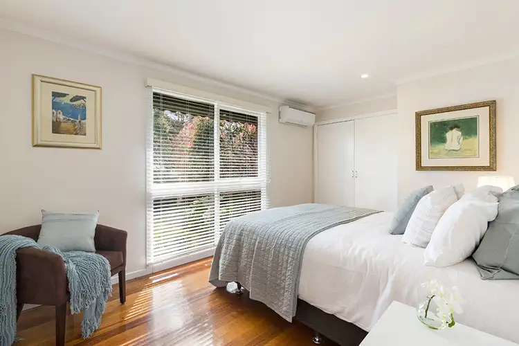 Fifth view of Homely villa listing, 1/6 Ulupna Road, Ormond VIC 3204