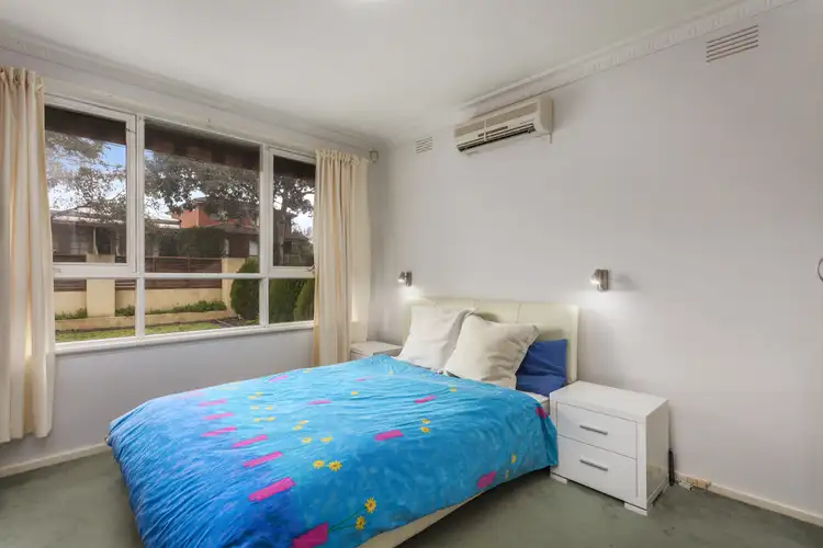 Third view of Homely house listing, 17 Middlefield Drive, Blackburn North VIC 3130